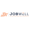 Jobwell Jobwell