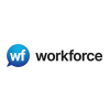 Workforce Staffing Ltd