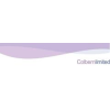 Colbern Limited Colbern Limited