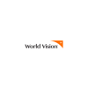 World Vision