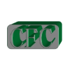 Central Fans Colasit Ltd Central Fans Colasit Ltd