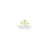 Residential Recruitment Residential Recruitment