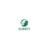 Surrey County Council