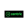 Centric Talent Centric Talent