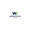 Work Strata Group Limited
