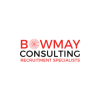 Bowmay Consulting