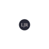 LJ Recruitment