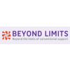 Beyond Limits Beyond Limits