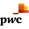 PwC PwC