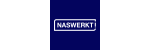 Logo NasWerkt
