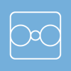 SyncVR Medical B.V. / GmbH / ApS / Ltd. SyncVR Medical B.V. / GmbH / ApS / Ltd.