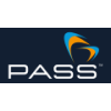 PASS Ltd PASS Ltd