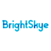 BrightSkye BrightSkye