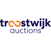 Troostwijk Auctions uitzendbureau