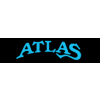 Atlas Heating Supplies Ltd Atlas Heating Supplies Ltd