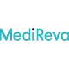 Medireva Medireva
