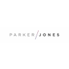 Parker Jones Group Ltd Parker Jones Group Ltd