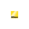 Nikon UK