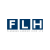 Flanagan Labour Hire Ltd