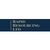 Rapid Resourcing Ltd