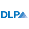 DLP Northern Services
