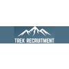 Trek Recruitment Ltd Trek Recruitment Ltd