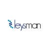 Leysman Consultancy Limited Leysman Consultancy Limited
