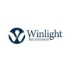 Winlight Recruitment