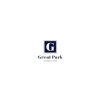 Great Park Care Home Great Park Care Home