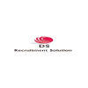 DS Recruitment DS Recruitment
