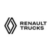 Renault Truck Commercials Ltd Renault Truck Commercials Ltd