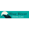 Blue River Home Care Blue River Home Care