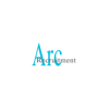 Arc Recruitment Arc Recruitment