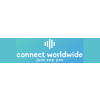 Connect Worldwide Services