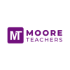 Moore Teachers Ltd Moore Teachers Ltd