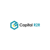 Capital R2R Limited Capital R2R Limited