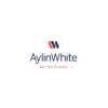 Aylin White Executive Search Aylin White Executive Search
