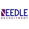 NEEDLE RECRUITMENT s.r.o. NEEDLE RECRUITMENT s.r.o.