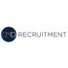 CMD Recruitment
