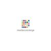 Media Concierge