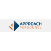 Approach Personnel Ltd Approach Personnel Ltd