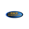 D&D Corporation D&D Corporation