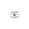 Dugard And Daughters Dugard And Daughters
