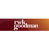 RWK Goodman