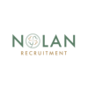 Nolan Recruitment Ltd Nolan Recruitment Ltd
