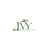 Ivy Recruitment Ltd