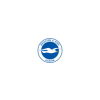 Brighton & Hove Albion Football Club Brighton & Hove Albion Football Club