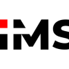 Inspection & maintenance services Inspection & maintenance services