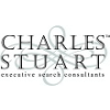 Charles Stuart Executive Search Consultants Charles Stuart Executive Search Consultants