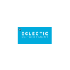Eclectic Recruitment
